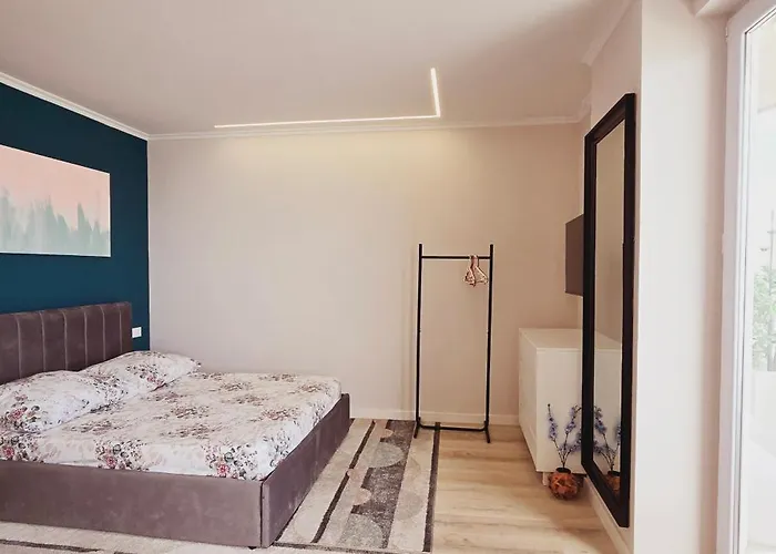 Apartment 02,Sea View