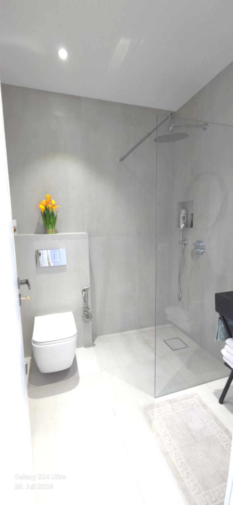 Apartament 02,sea View