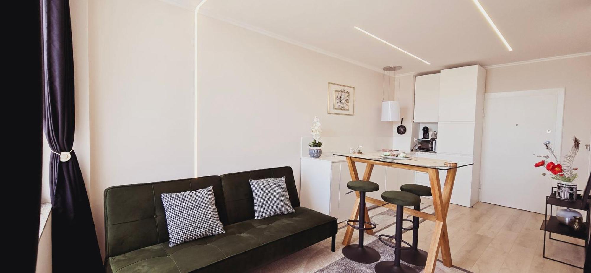 02,sea View Apartament Durrës